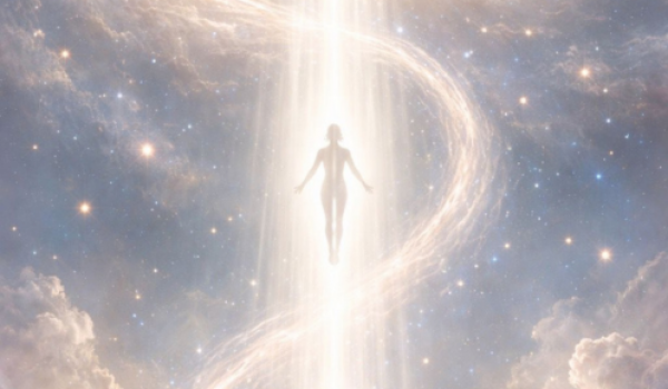 Método Soul